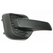   Chevrolet Equinox (2010-2016) FPS FP 1727 916 ()