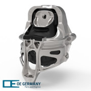   OE GERMANY 800556