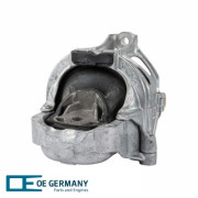   OE GERMANY 800621