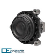   OE GERMANY 800993