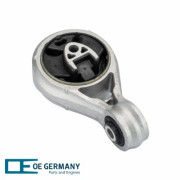   OE GERMANY 801060