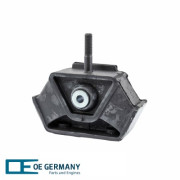   OE GERMANY 801175
