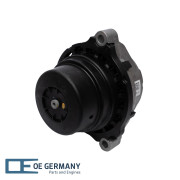   OE GERMANY 801206