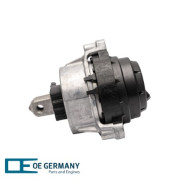   OE GERMANY 801232