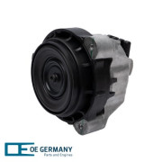   OE GERMANY 801384