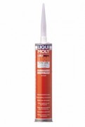 - () Liqui Moly Liquimate 8100 1K-PUR weiss (310ml)