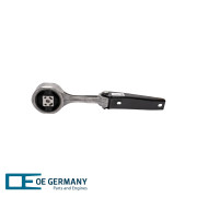   OE GERMANY 802624