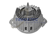   TRUCKTEC AUTOMOTIVE 02.22.067