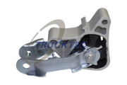   TRUCKTEC AUTOMOTIVE 02.22.107