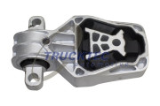   TRUCKTEC AUTOMOTIVE 02.22.110