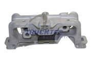   TRUCKTEC AUTOMOTIVE 02.22.120