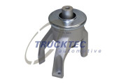   TRUCKTEC AUTOMOTIVE 07.22.017