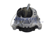   TRUCKTEC AUTOMOTIVE 08.22.048