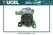   UCEL 10300