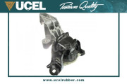   UCEL 10620