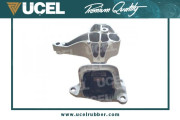   UCEL 10650