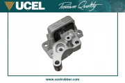   UCEL 10747