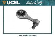   UCEL 31550