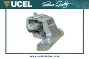   UCEL 41634