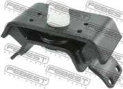   FEBEST TM-109