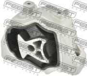   FEBEST VLM-XC60RH