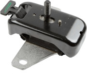   LEMFORDER 37026 01