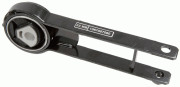   LEMFORDER 39482 01