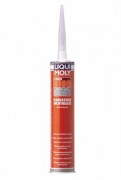 - () Liqui Moly Liquimate 8100 1K-PUR grau (310ml)