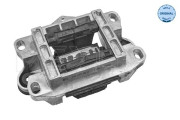   MEYLE 714 030 0031