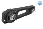   MEYLE 16-14 030 0110