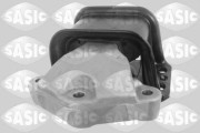   SASIC 2700038