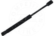   (  ) AIC 54011