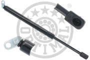   (  ) OPTIMAL AG-51802