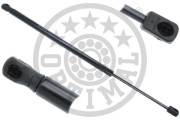   (  ) OPTIMAL AG-50083