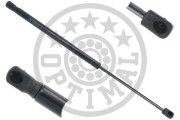   (  ) OPTIMAL AG-50985