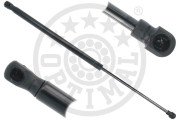  (  ) OPTIMAL AG-50539