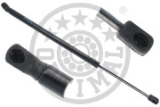   (  ) OPTIMAL AG-50308