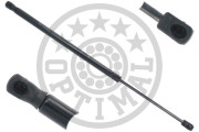   (  ) OPTIMAL AG-51177
