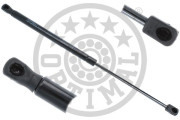   (  ) OPTIMAL AG-52253