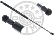 Амортизатор багажника (газовий упор багажника) OPTIMAL AG-50086