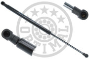   (  ) OPTIMAL AG-50080
