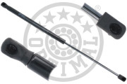 Амортизатор багажника (газовый упор багажника) OPTIMAL AG-51020