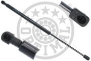  (  ) OPTIMAL AG-50557