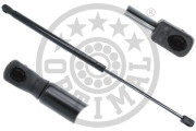 Амортизатор багажника (газовый упор багажника) OPTIMAL AG-51844
