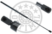   (  ) OPTIMAL AG-50326