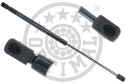   (  ) OPTIMAL AG-51291
