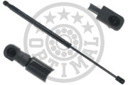   (  ) OPTIMAL AG-50041