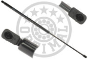   (  ) OPTIMAL AG-50061