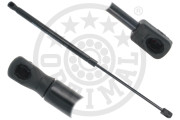   (  ) OPTIMAL AG-50065