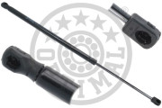   (  ) OPTIMAL AG-50073